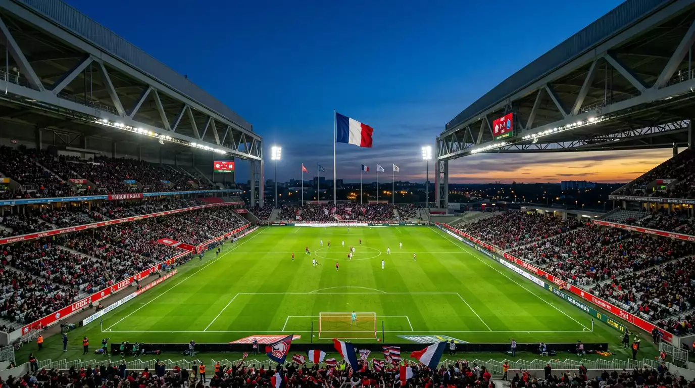 Bitcoin et paris sportifs en France : panorama 2026