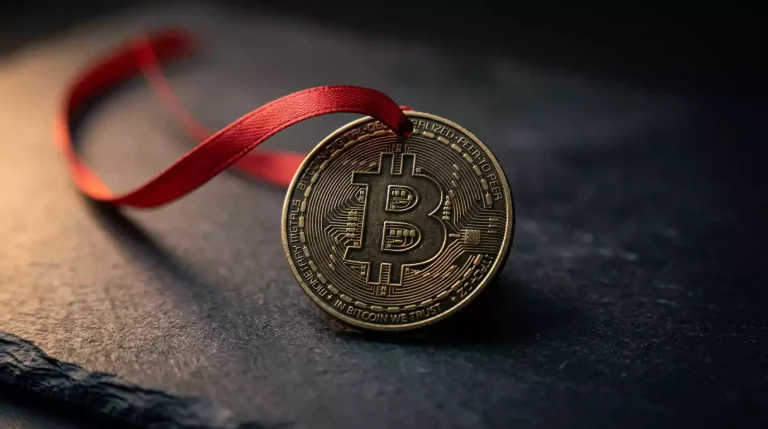 Décryptage des conditions de wagering d'un bonus de bienvenue en bitcoin chez un sportsbook crypto