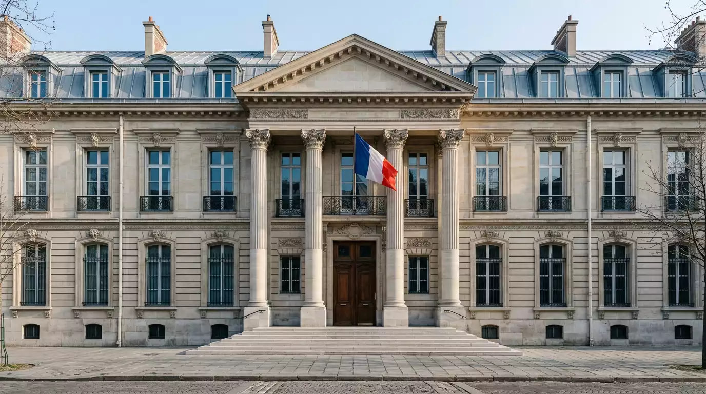 Cadre légal des paris sportifs et agrément ANJ en France