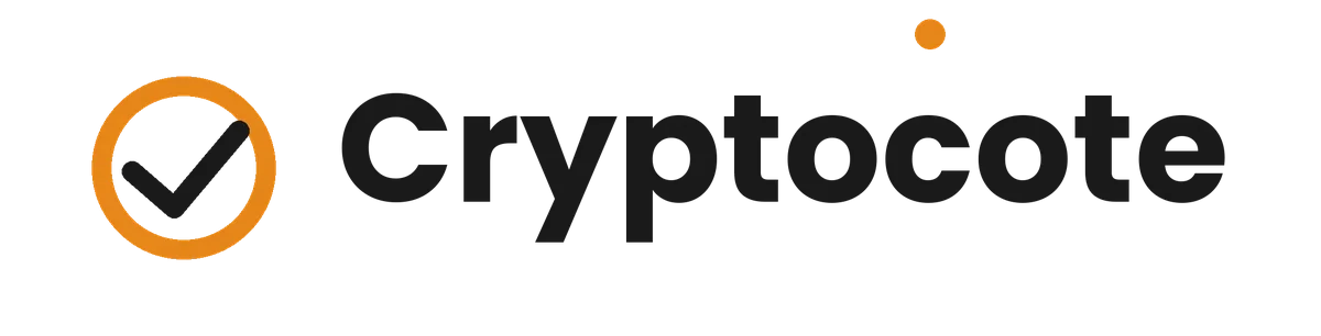 bitcoinparissportifs-fr