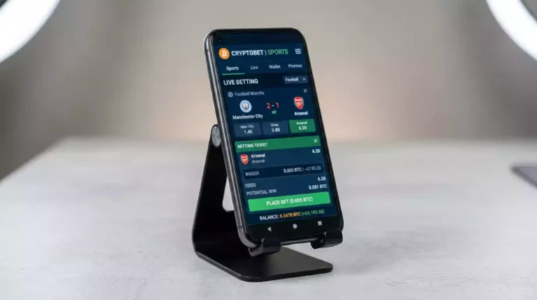 Représentation du marketing d'influence appliqué au pari sportif crypto et de son encadrement français