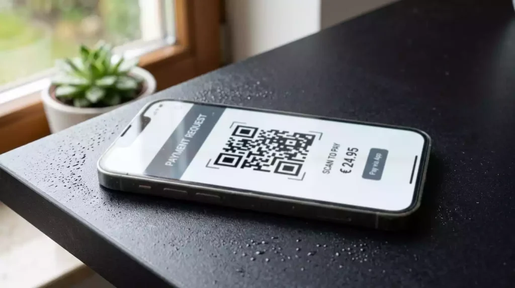 Représentation symbolique du Lightning Network appliqué au pari sportif crypto