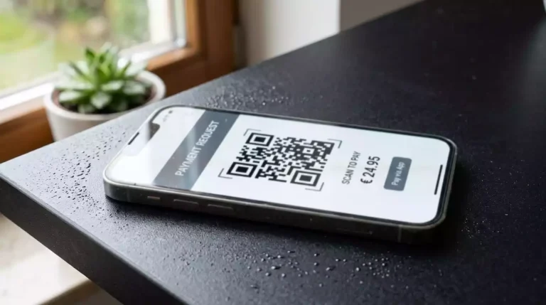 Représentation symbolique du Lightning Network appliqué au pari sportif crypto