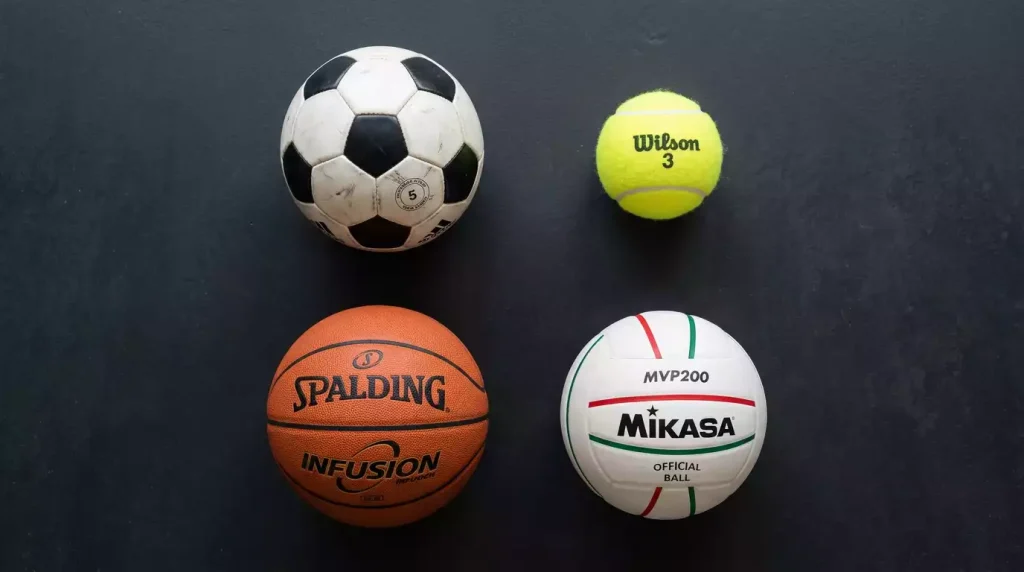 Cartographie des disciplines sportives couvertes par les bookmakers crypto en 2026