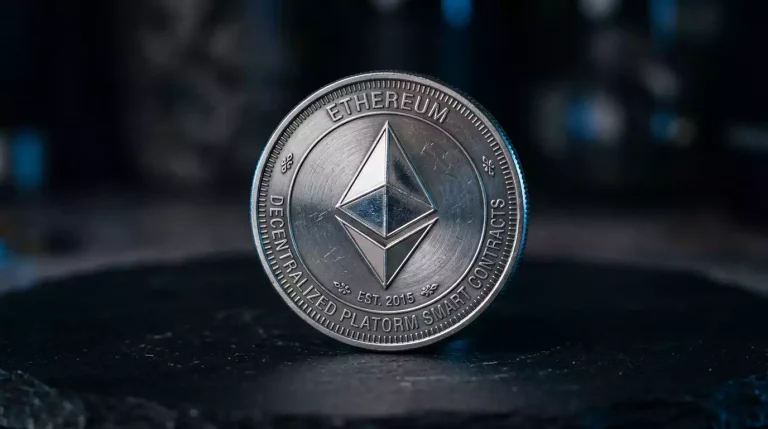 Schématisation des transactions Ethereum appliquées au pari sportif