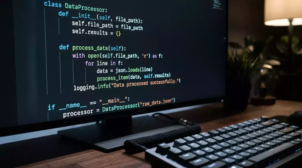 Schéma cryptographique évoquant le mécanisme provably fair appliqué au pari