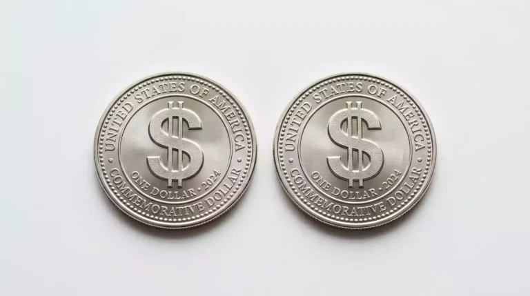Représentation des stablecoins USDT et USDC utilisés dans le pari sportif crypto