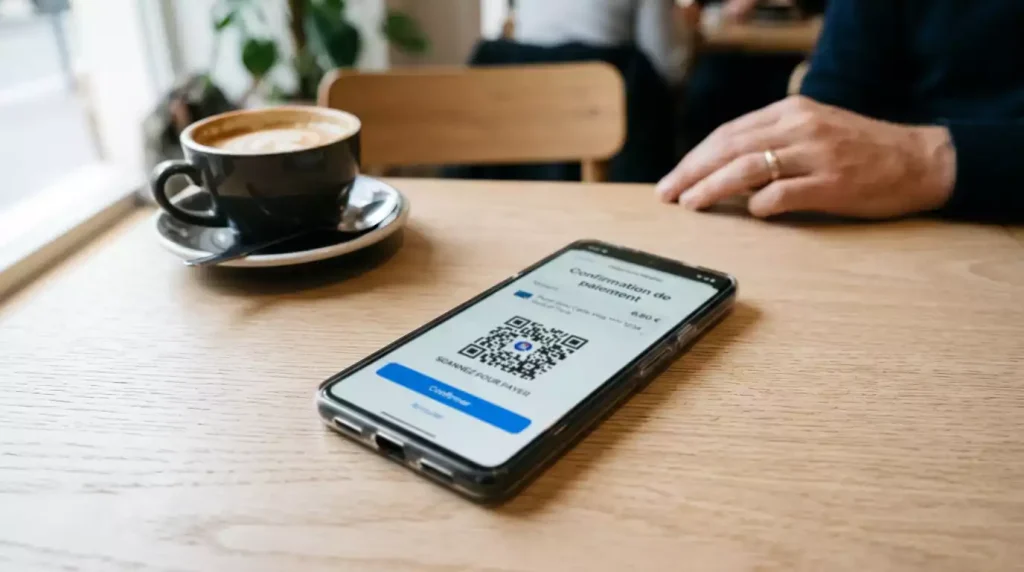 Schéma de partenariat entre un opérateur de pari agréé et une passerelle de paiement crypto